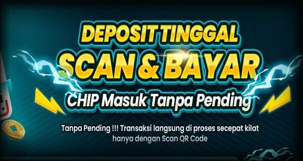 Indohoki88 Mobile
