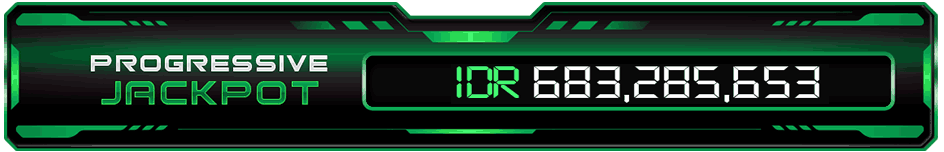 Indohoki88 Jackpot