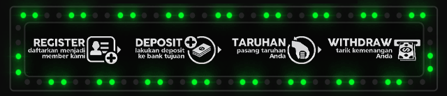 Indohoki88 Jackpot